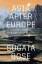 Sugata Bose: Asia after Europe