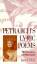 Francesco Petrarch: Petrarch Francesco Petrarch: Petrarch
