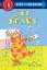 Molly Coxe: Cat Traps Molly Coxe: Cat Traps