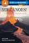 Eric Arnold: Volcanoes!