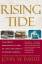 John M Barry: Rising Tide