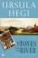 Ursula Hegi: Stones from the River Ursula Hegi: Stones from the River