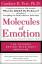 Candace B Pert: Molecules of Emotion