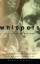 Ronald K Siegel: Whispers