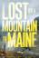 Donn Fendler: Lost on a Mountain in Main