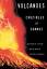 Richard V. Fisher: Volcanoes