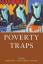 Samuel Bowles: Poverty Traps Samuel Bowles: Poverty Traps