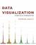 Healy, K: Data Visualization