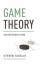 Steven Tadelis: Game Theory