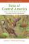 Andrew Vallely: Birds of Central America Andrew Vallely: Birds of Central America
