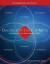 Christopher B Davis: Discipleship State Christopher B Davis: Discipleship State