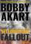 Bobby Akart: Yellowstone