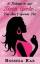 Bosshia Rae: A Tribute To My Sista Girls