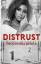 Renea, D: DISTRUST