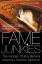 Jake Halpern: Fame Junkies