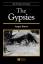 Angus Fraser: The Gypsies