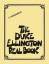 Duke Ellington: The Duke Ellington Real 