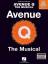 Robert Lopez: Avenue Q - The Musical