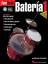 Blake Neely: Fasttrack Drums - Book 1 - 