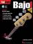 Blake Neely: Fasttrack Bass Method 1 - S