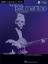 BEST OF PAT MARTINO