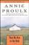 Annie Proulx: That Old Ace in the Hole