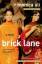 Monica Ali: Brick Lane