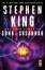 Stephen King: The Dark Tower VI