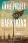 Annie Proulx: Barkskins