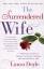 Laura Doyle: The Surrendered Wife