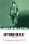 Larry Mcmurtry: Anything for Billy Larry Mcmurtry: Anything for Billy