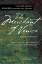 William Shakespeare: The Merchant of Ven William Shakespeare: The Merchant of Ven