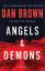 Dan Brown: Angels & Demons