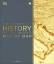 Dk: History of the World Map by Map