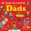 Fiona Munro: Every One Is Special: Dads