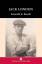 Brandt, K: Jack London