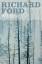 Richard Ford: Wildlife