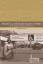 Michael Gott: French-Language Road Cinem Michael Gott: French-Language Road Cinem