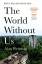 Alan Weisman: The World Without Us