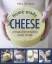 Paul Thomas: Home-Made Cheese