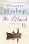 Victoria Hislop: The Island