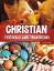 Mari Bolte: Christian Festivals and Trad