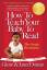 neues Buch – Glenn Doman – How to Teach Your Baby to Read – Bild 1