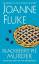 Joanne Fluke: Blackberry Pie Murder