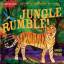 Kaaren Pixton: Indestructibles: Jungle, 