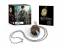 Harry Potter Locket Horcrux Kit and Stic