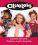 Lauren Mancuso: Clueless: Lessons on Lov