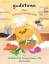 Sanrio: Gudetama: The Official Cookbook