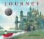 neues Buch – Becker, A: Journey – Bild 1