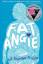 E E Charlton-Trujillo: Fat Angie